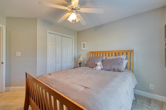 227 Saddlebrook Drive, Moore, SC 29369