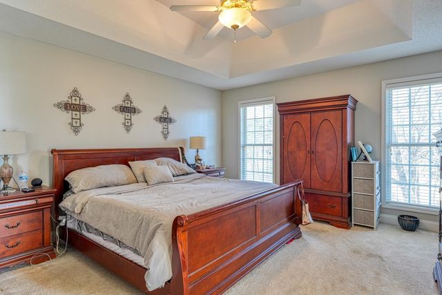 227 Saddlebrook Drive, Moore, SC 29369