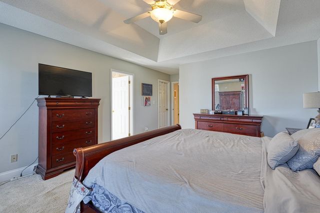 227 Saddlebrook Drive, Moore, SC 29369