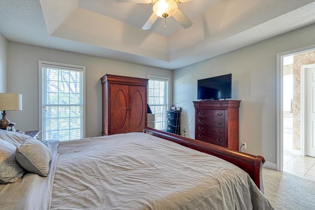 227 Saddlebrook Drive, Moore, SC 29369