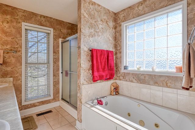 227 Saddlebrook Drive, Moore, SC 29369