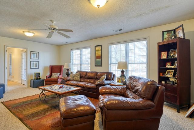 227 Saddlebrook Drive, Moore, SC 29369