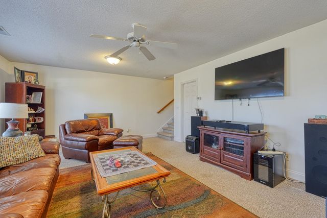 227 Saddlebrook Drive, Moore, SC 29369