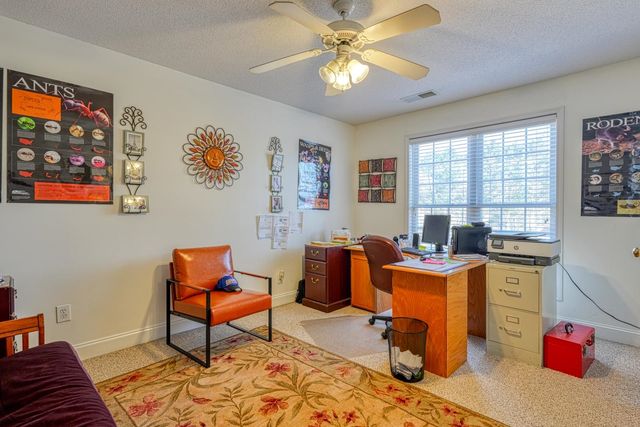 227 Saddlebrook Drive, Moore, SC 29369