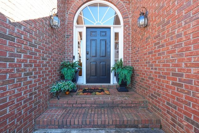 227 Saddlebrook Drive, Moore, SC 29369