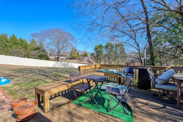 227 Saddlebrook Drive, Moore, SC 29369