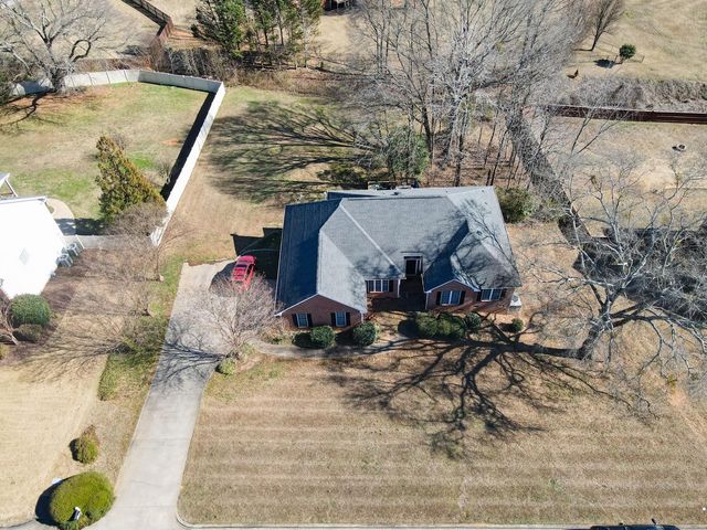 227 Saddlebrook Drive, Moore, SC 29369