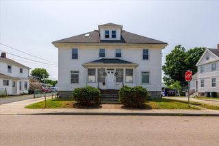 30 Church Street, Milford, MA 01757