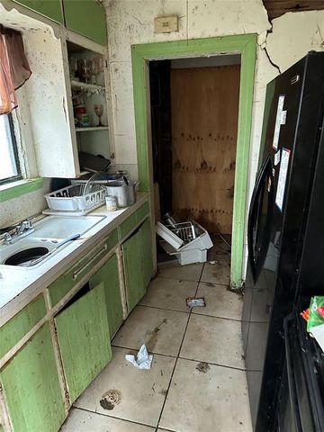 2204 N Jordan Avenue, Oklahoma City, OK 73111