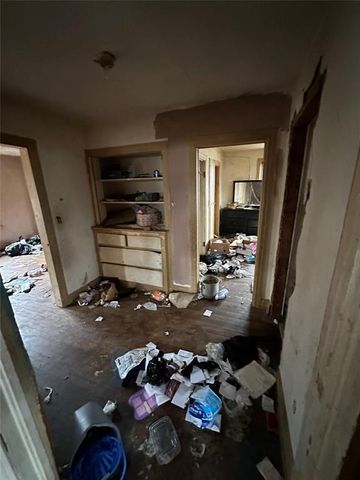 2204 N Jordan Avenue, Oklahoma City, OK 73111