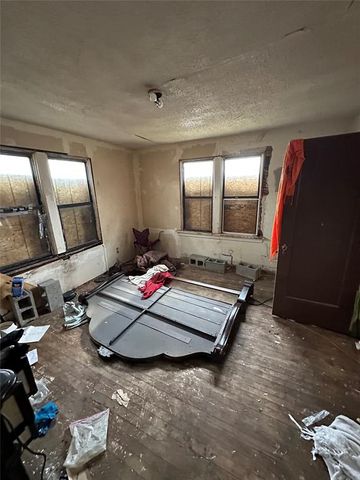 2204 N Jordan Avenue, Oklahoma City, OK 73111