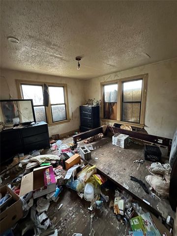 2204 N Jordan Avenue, Oklahoma City, OK 73111