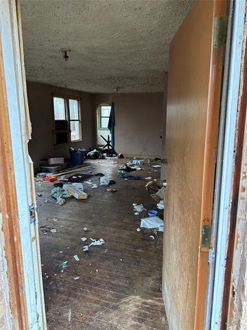 2204 N Jordan Avenue, Oklahoma City, OK 73111