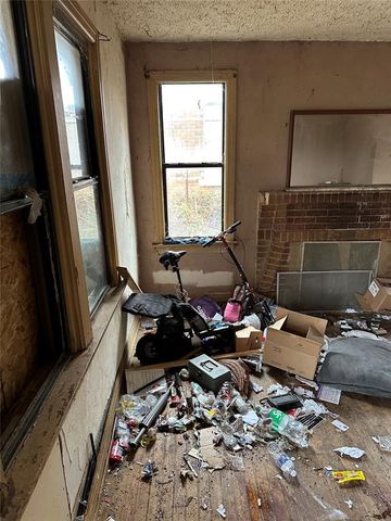 2204 N Jordan Avenue, Oklahoma City, OK 73111