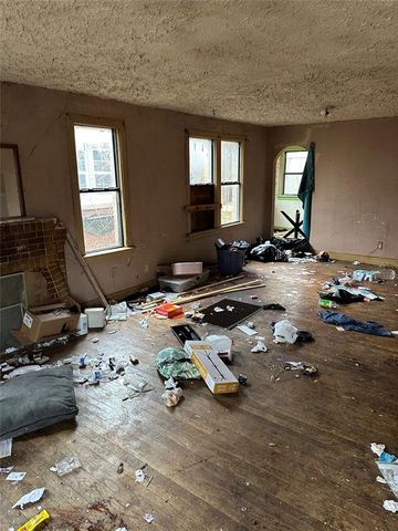 2204 N Jordan Avenue, Oklahoma City, OK 73111