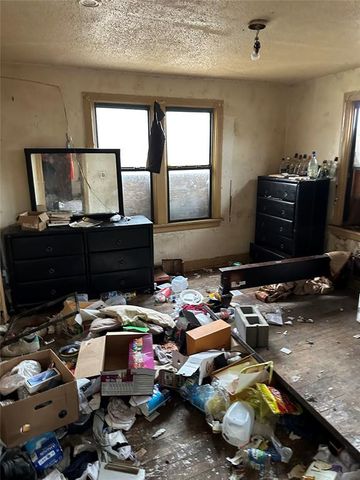 2204 N Jordan Avenue, Oklahoma City, OK 73111