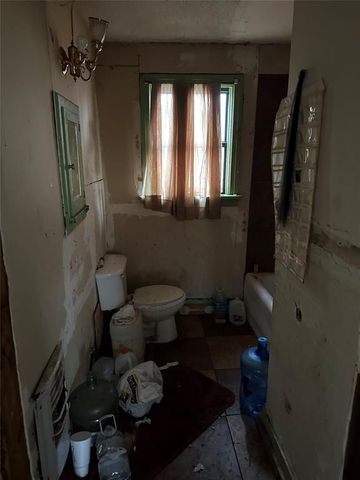 2204 N Jordan Avenue, Oklahoma City, OK 73111