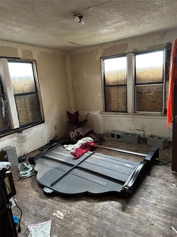 2204 N Jordan Avenue, Oklahoma City, OK 73111