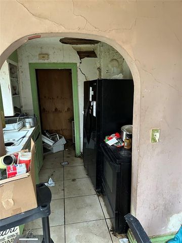 2204 N Jordan Avenue, Oklahoma City, OK 73111