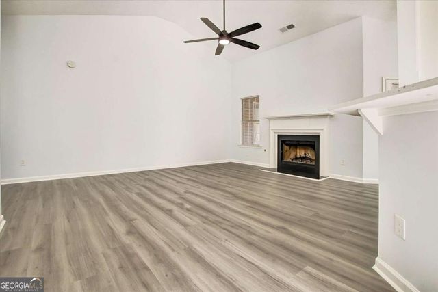 1528 Buckingham Place, Stockbridge, GA 30281