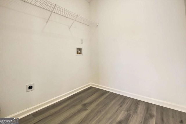 1528 Buckingham Place, Stockbridge, GA 30281