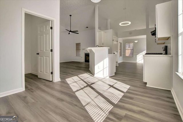 1528 Buckingham Place, Stockbridge, GA 30281