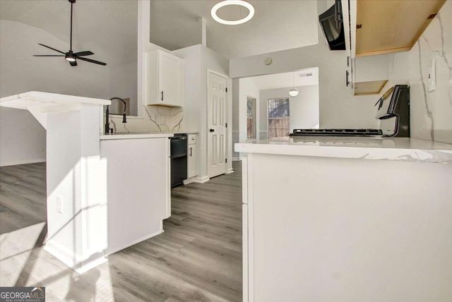 1528 Buckingham Place, Stockbridge, GA 30281