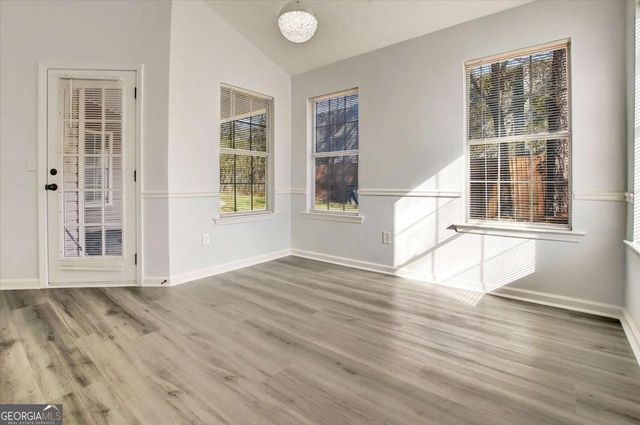 1528 Buckingham Place, Stockbridge, GA 30281