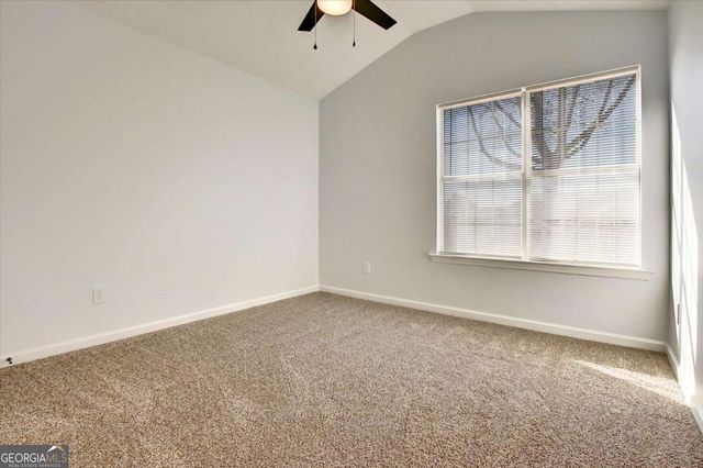 1528 Buckingham Place, Stockbridge, GA 30281