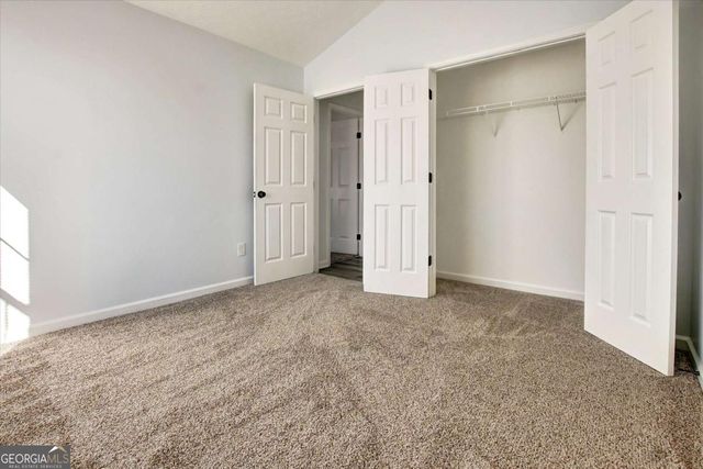 1528 Buckingham Place, Stockbridge, GA 30281