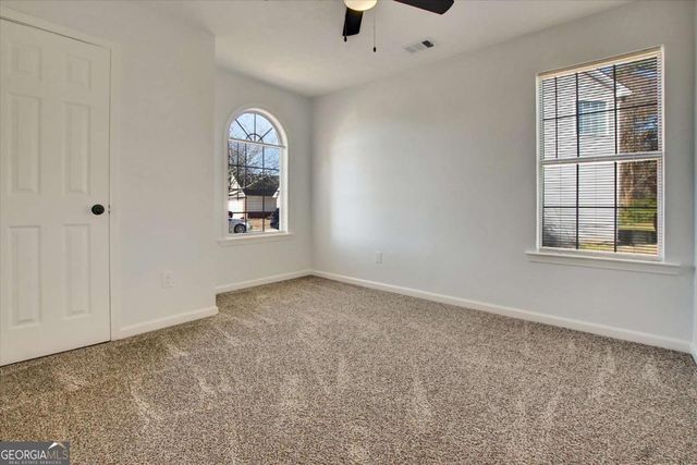 1528 Buckingham Place, Stockbridge, GA 30281