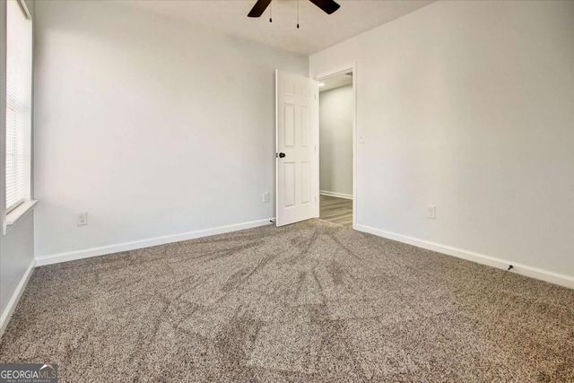 1528 Buckingham Place, Stockbridge, GA 30281