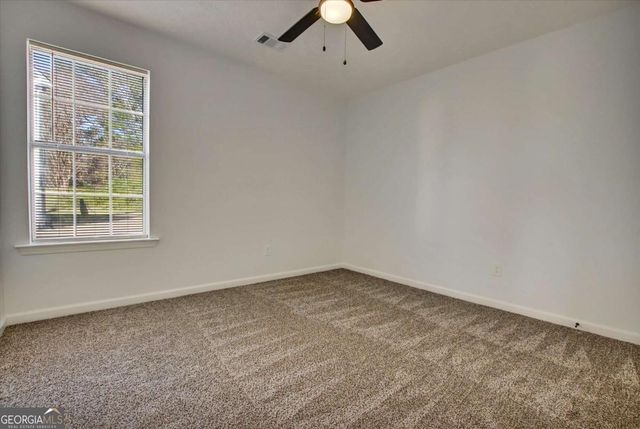 1528 Buckingham Place, Stockbridge, GA 30281