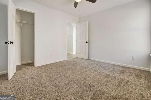 1528 Buckingham Place, Stockbridge, GA 30281