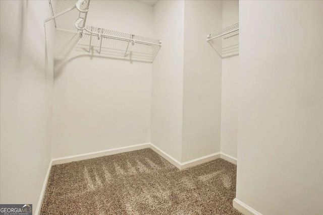 1528 Buckingham Place, Stockbridge, GA 30281