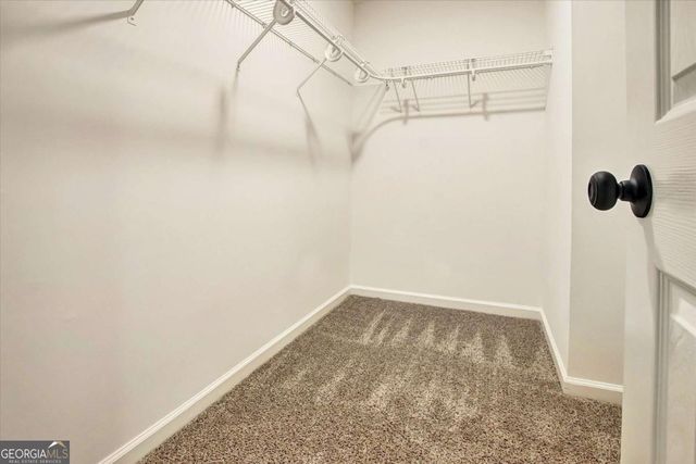 1528 Buckingham Place, Stockbridge, GA 30281