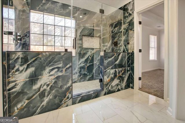 1528 Buckingham Place, Stockbridge, GA 30281