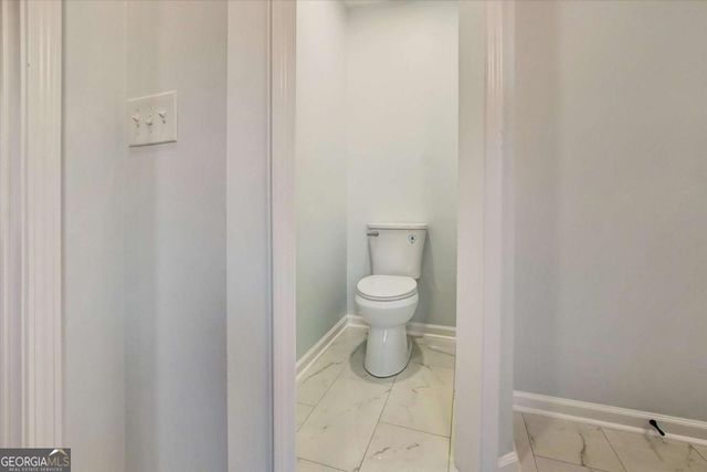 1528 Buckingham Place, Stockbridge, GA 30281