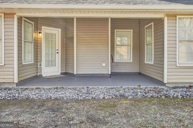 1528 Buckingham Place, Stockbridge, GA 30281