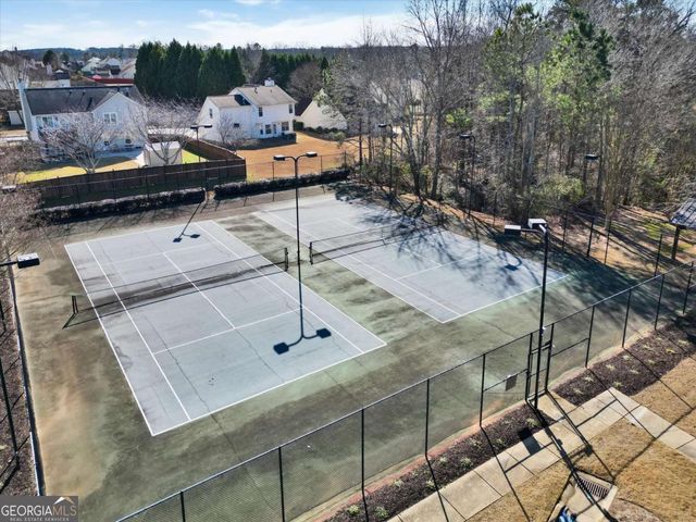 1528 Buckingham Place, Stockbridge, GA 30281