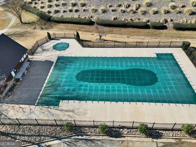 1528 Buckingham Place, Stockbridge, GA 30281