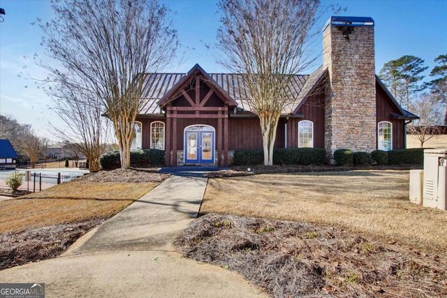 1528 Buckingham Place, Stockbridge, GA 30281