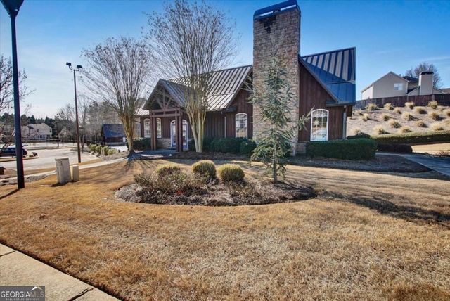 1528 Buckingham Place, Stockbridge, GA 30281