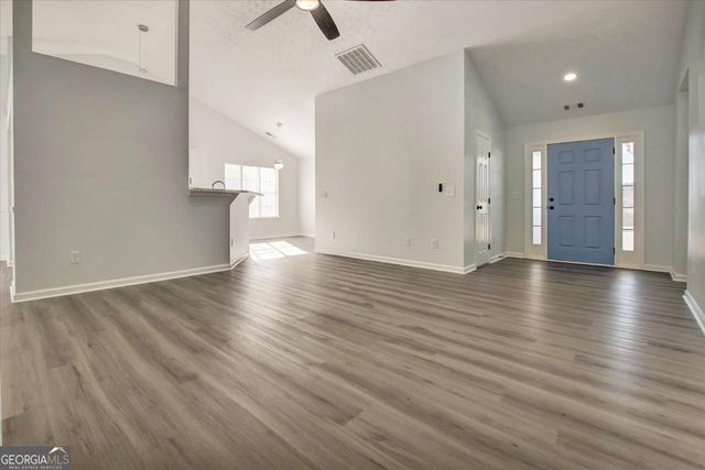 1528 Buckingham Place, Stockbridge, GA 30281