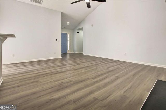 1528 Buckingham Place, Stockbridge, GA 30281