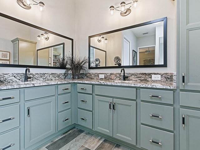 4860 CORDER RUN, The Villages, FL 32163