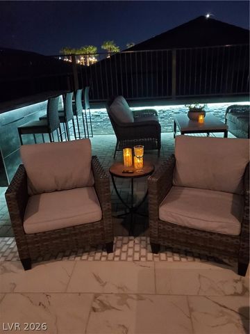 2375 Elmont Avenue, North Las Vegas, NV 89086