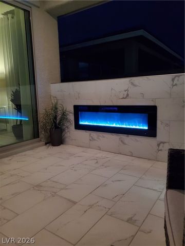 2375 Elmont Avenue, North Las Vegas, NV 89086