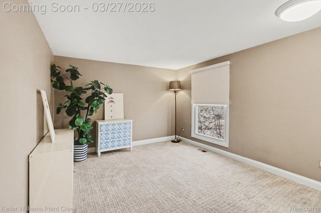 7365 Danbury Drive, West Bloomfield Charter Township, MI 48322