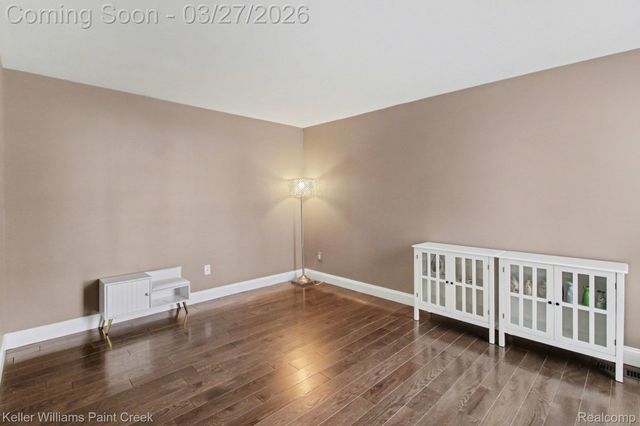 7365 Danbury Drive, West Bloomfield Charter Township, MI 48322